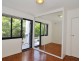 3/56 Cambridge, Stanmore NSW 2048