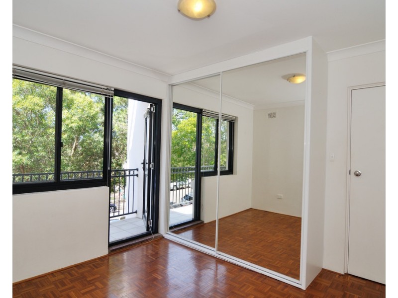 3/56 Cambridge, Stanmore NSW 2048