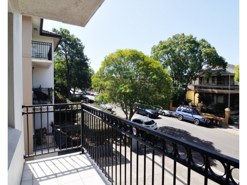 3/56 Cambridge, Stanmore NSW 2048