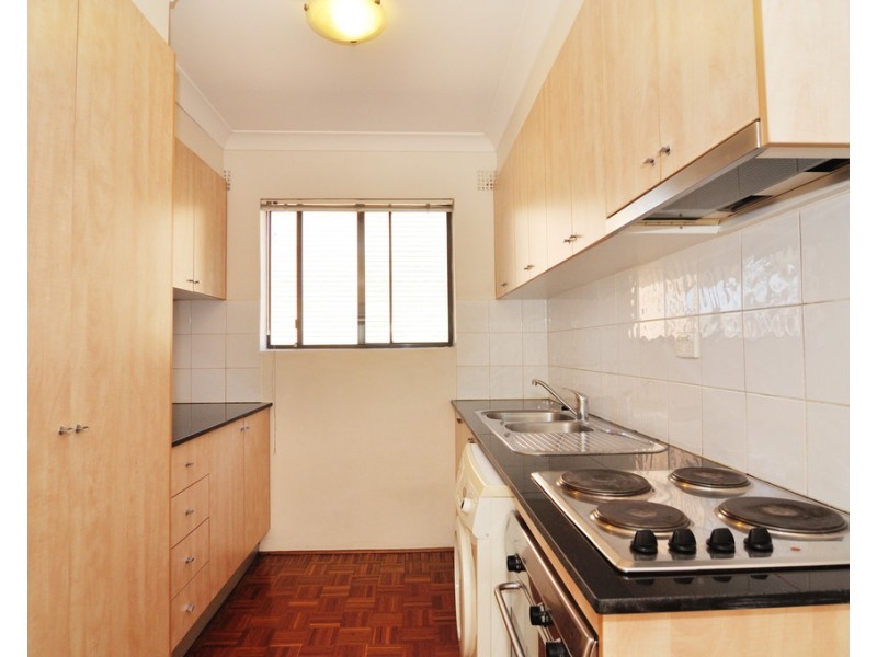 3/56 Cambridge, Stanmore NSW 2048