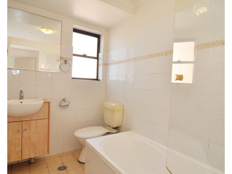 3/56 Cambridge, Stanmore NSW 2048