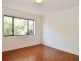 3/56 Cambridge, Stanmore NSW 2048