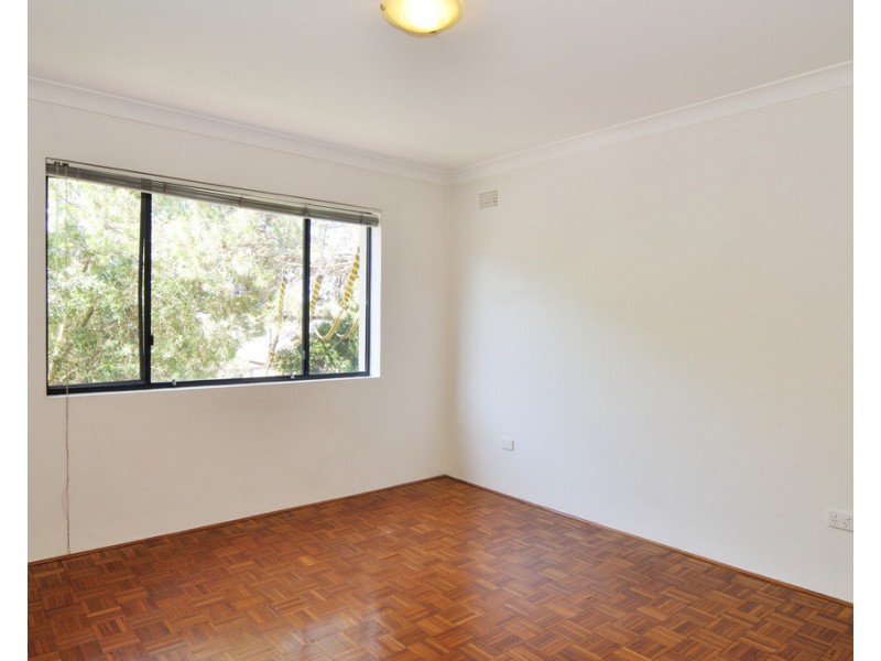 3/56 Cambridge, Stanmore NSW 2048