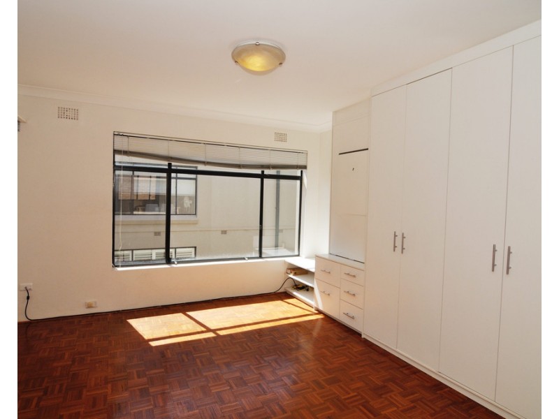 3/56 Cambridge, Stanmore NSW 2048