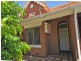 9 Harnett Avenue, Marrickville NSW 2204