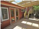 9 Harnett Avenue, Marrickville NSW 2204