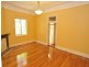 9 Harnett Avenue, Marrickville NSW 2204