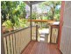 9 Harnett Avenue, Marrickville NSW 2204