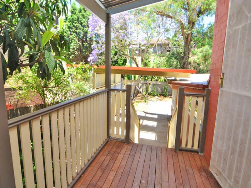 9 Harnett Avenue, Marrickville NSW 2204
