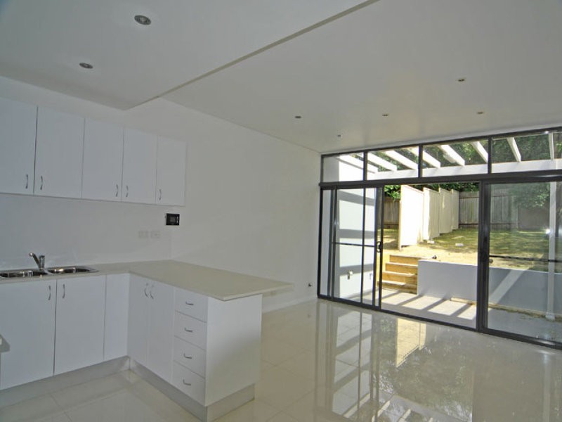 47A Darley Street, Newtown NSW 2042