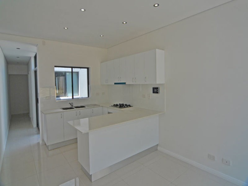 47A Darley Street, Newtown NSW 2042