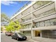 20/1 Adelaide Street, Surry Hills NSW 2010