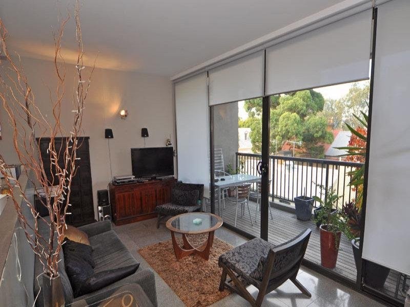 20/1 Adelaide Street, Surry Hills NSW 2010