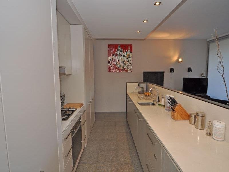 20/1 Adelaide Street, Surry Hills NSW 2010