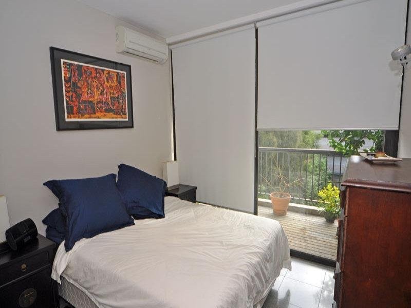 20/1 Adelaide Street, Surry Hills NSW 2010