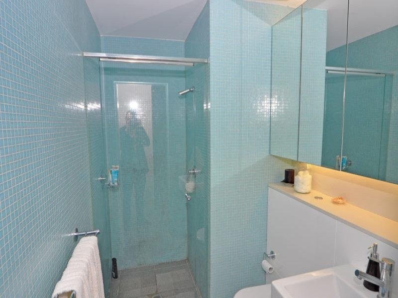 20/1 Adelaide Street, Surry Hills NSW 2010