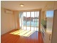 14/88-94 New Canterbury Road, Petersham NSW 2049