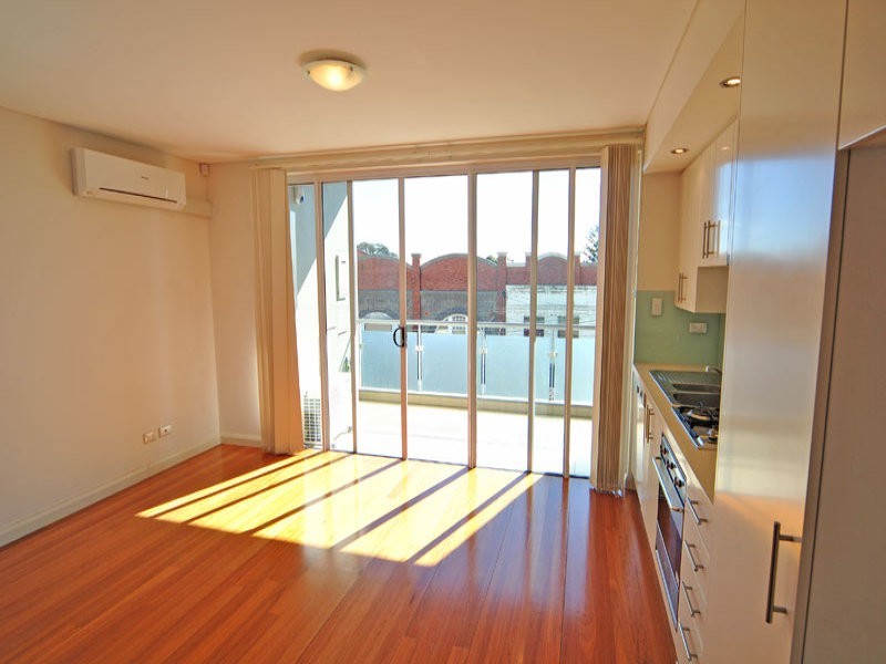 14/88-94 New Canterbury Road, Petersham NSW 2049