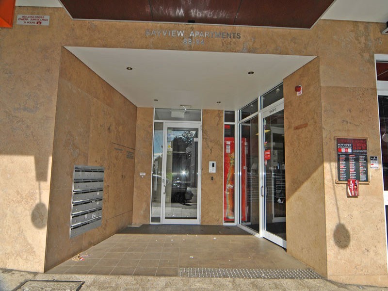 14/88-94 New Canterbury Road, Petersham NSW 2049