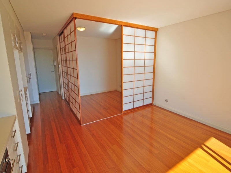 14/88-94 New Canterbury Road, Petersham NSW 2049