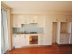 14/88-94 New Canterbury Road, Petersham NSW 2049