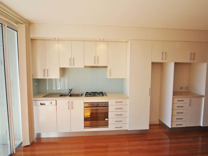 14/88-94 New Canterbury Road, Petersham NSW 2049