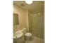 14/88-94 New Canterbury Road, Petersham NSW 2049