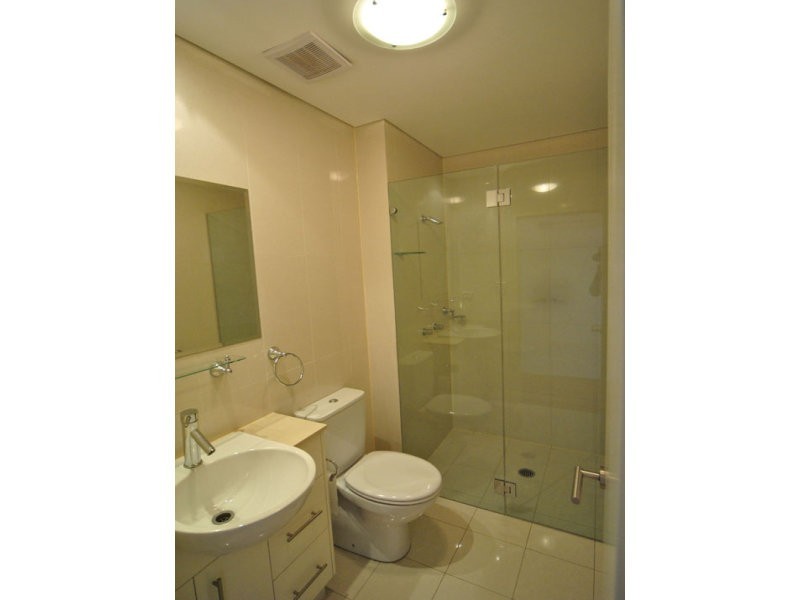 14/88-94 New Canterbury Road, Petersham NSW 2049