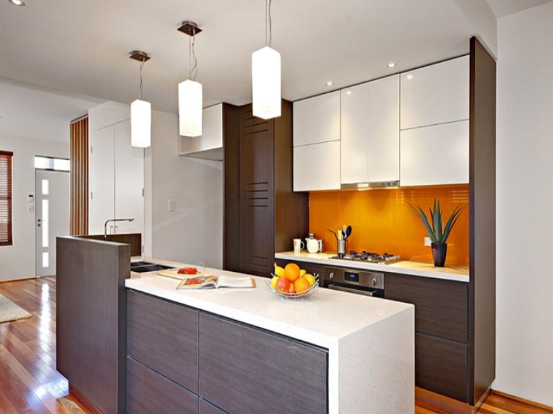 181 Lord Street, Newtown NSW 2042