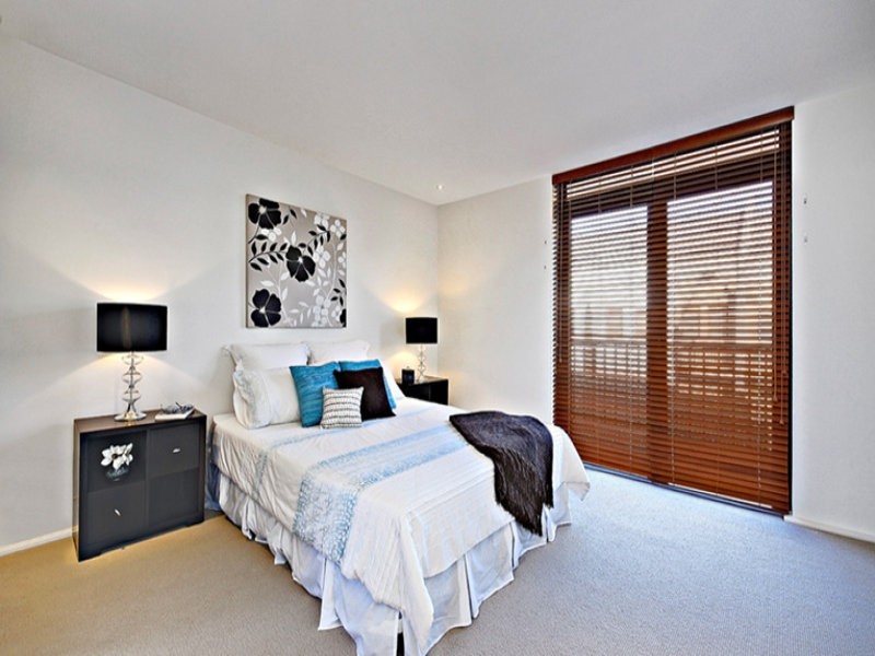 181 Lord Street, Newtown NSW 2042