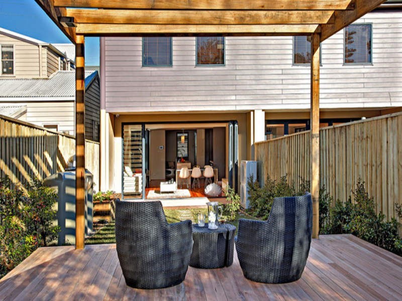 181 Lord Street, Newtown NSW 2042