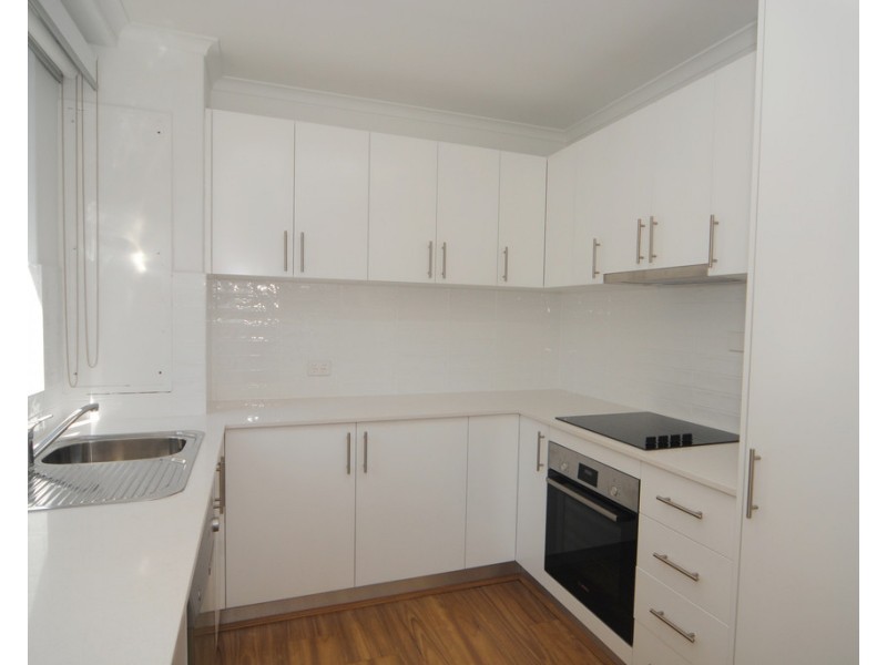 76/25 Market Street, Sydney NSW 2000