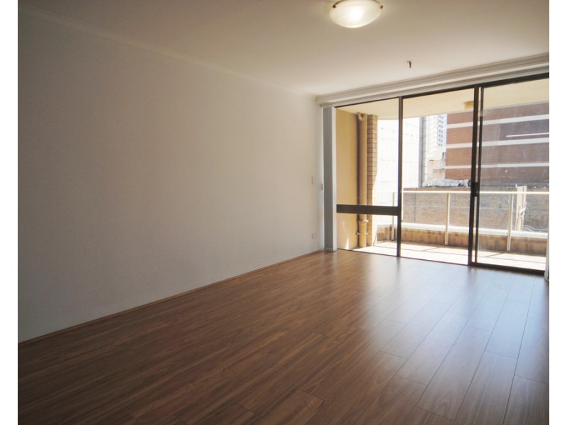 76/25 Market Street, Sydney NSW 2000