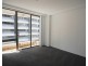 76/25 Market Street, Sydney NSW 2000