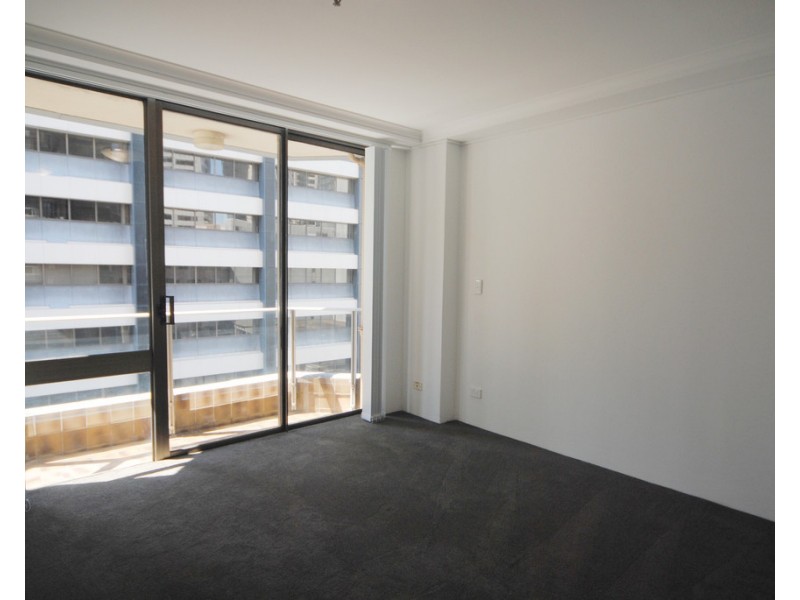 76/25 Market Street, Sydney NSW 2000