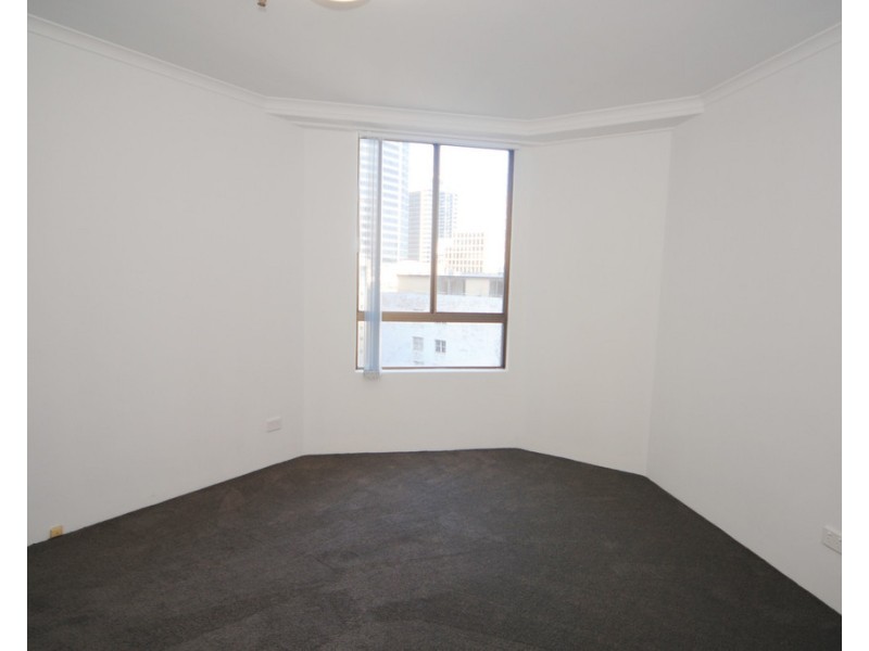 76/25 Market Street, Sydney NSW 2000