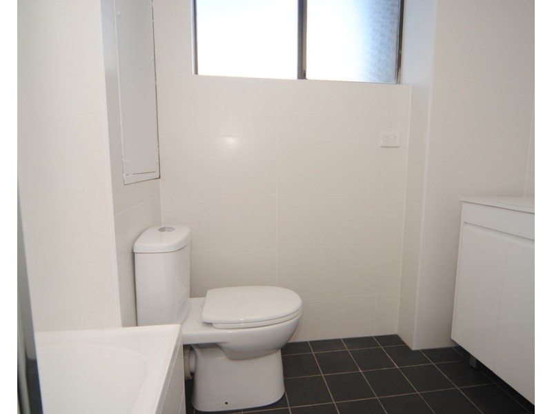 76/25 Market Street, Sydney NSW 2000