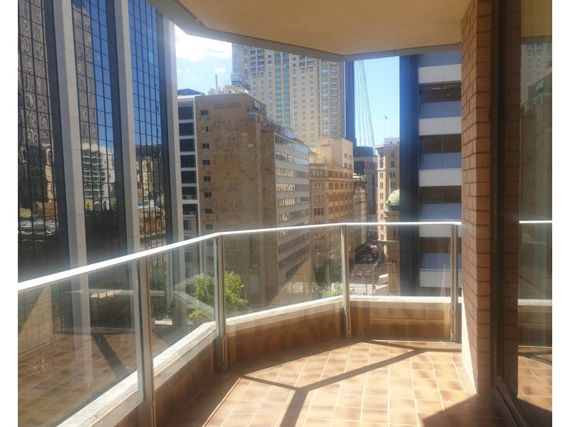 76/25 Market Street, Sydney NSW 2000