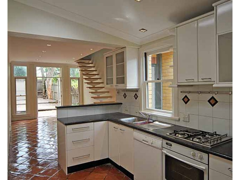 103 Darley Street, Newtown NSW 2042