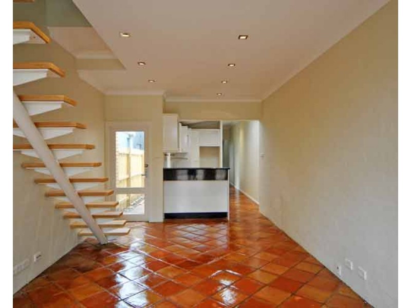 103 Darley Street, Newtown NSW 2042