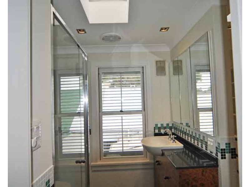 103 Darley Street, Newtown NSW 2042