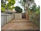 103 Darley Street, Newtown NSW 2042