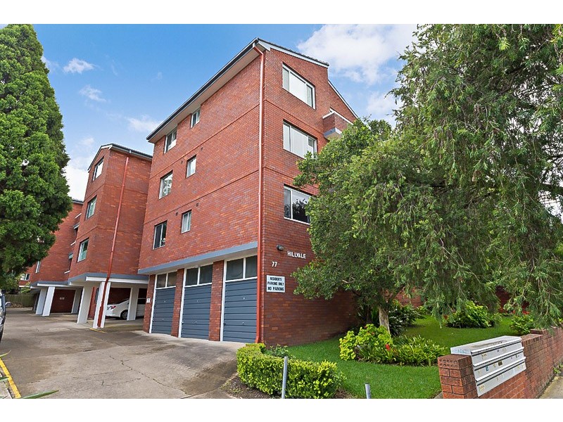 21/75-77 Cavendish Street, Stanmore NSW 2048