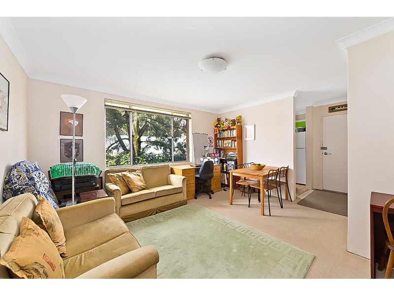 21/75-77 Cavendish Street, Stanmore NSW 2048