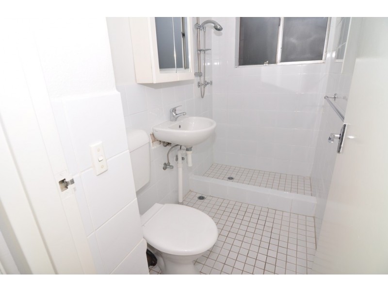 21/75-77 Cavendish Street, Stanmore NSW 2048