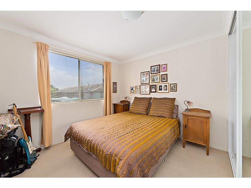21/75-77 Cavendish Street, Stanmore NSW 2048