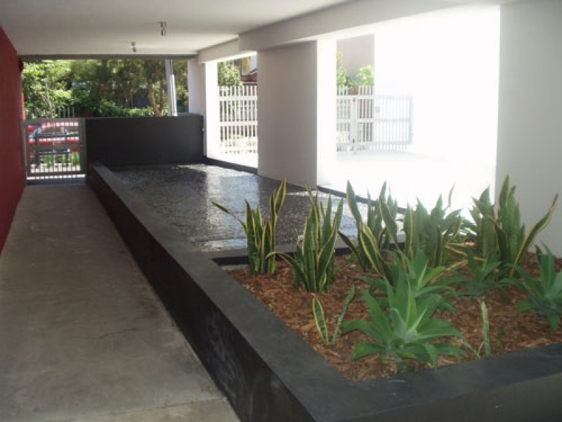 308/1 Garners Avenue, Marrickville NSW 2204