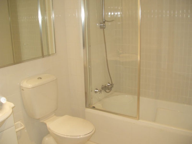 308/1 Garners Avenue, Marrickville NSW 2204