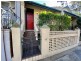 26 Macquarie Street, Leichhardt NSW 2040