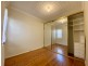 26 Macquarie Street, Leichhardt NSW 2040